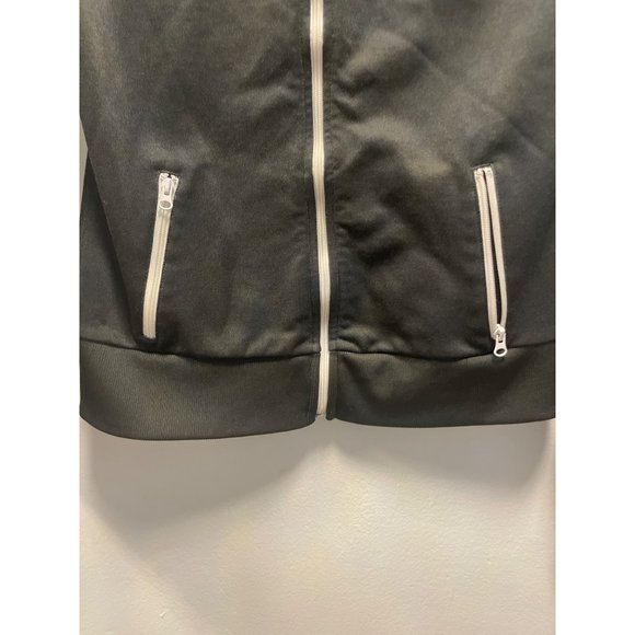 Indo  Sweatshirt  black color size medium - Picture 2 of 5